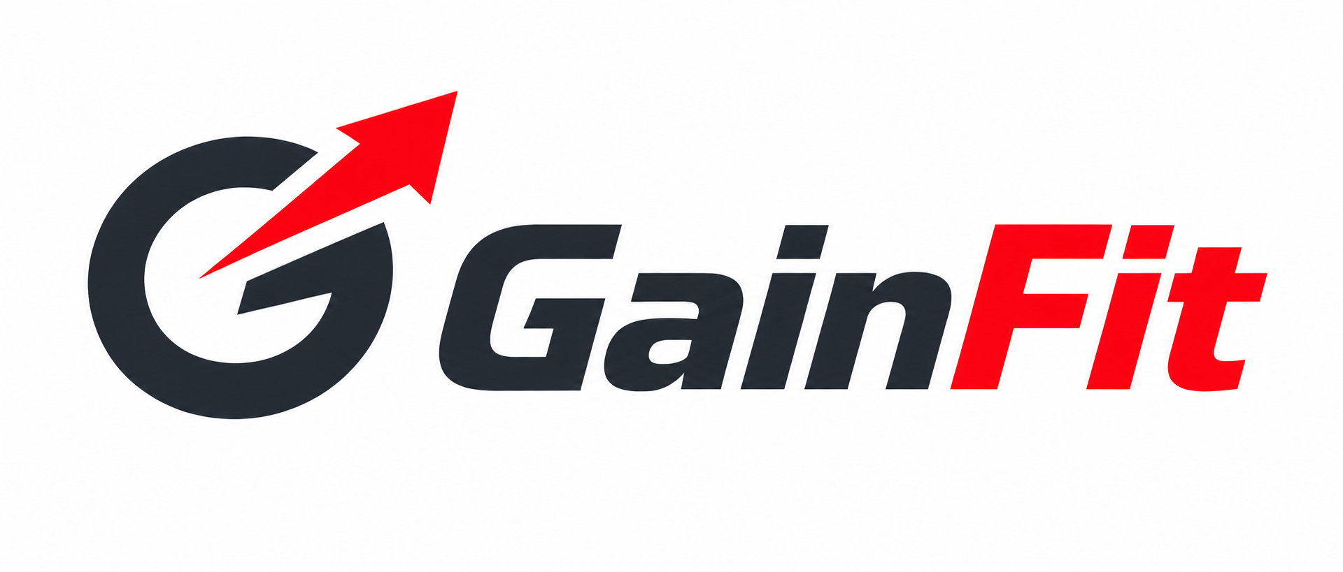 No Pain No Gain